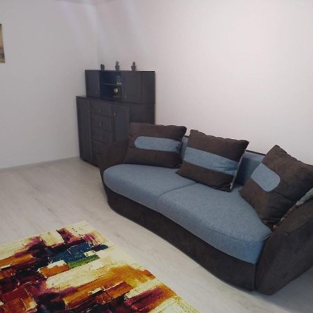 브라쇼브 Casa Unchiu' 아파트 외부 사진